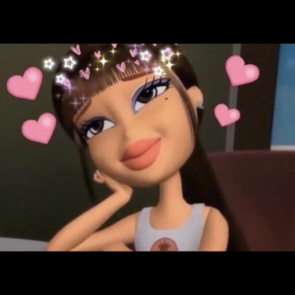 Meet your Posher, Memi